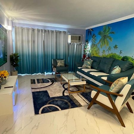 Amazing Waikiki Beach Condo 2Bed2Bath+Free Parking Honolulu Exterior foto