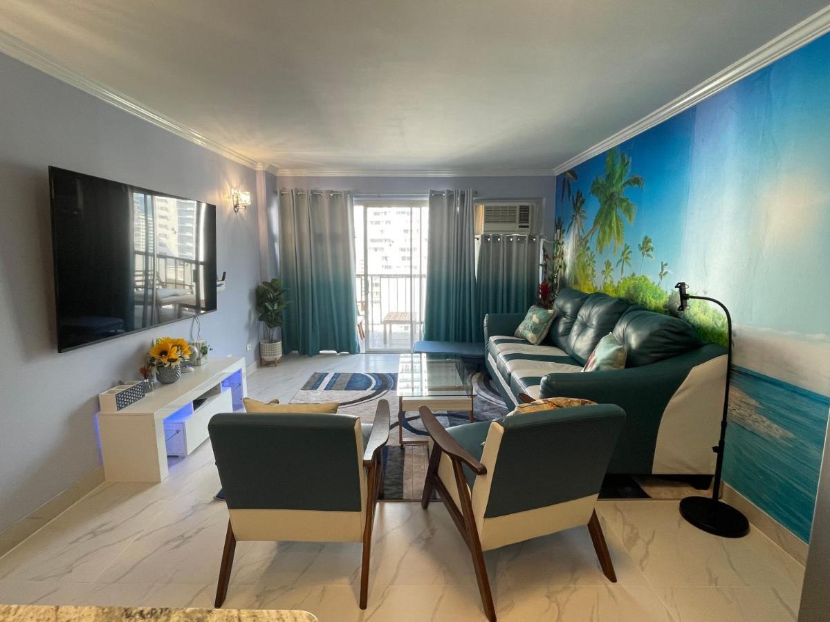 Amazing Waikiki Beach Condo 2Bed2Bath+Free Parking Honolulu Exterior foto