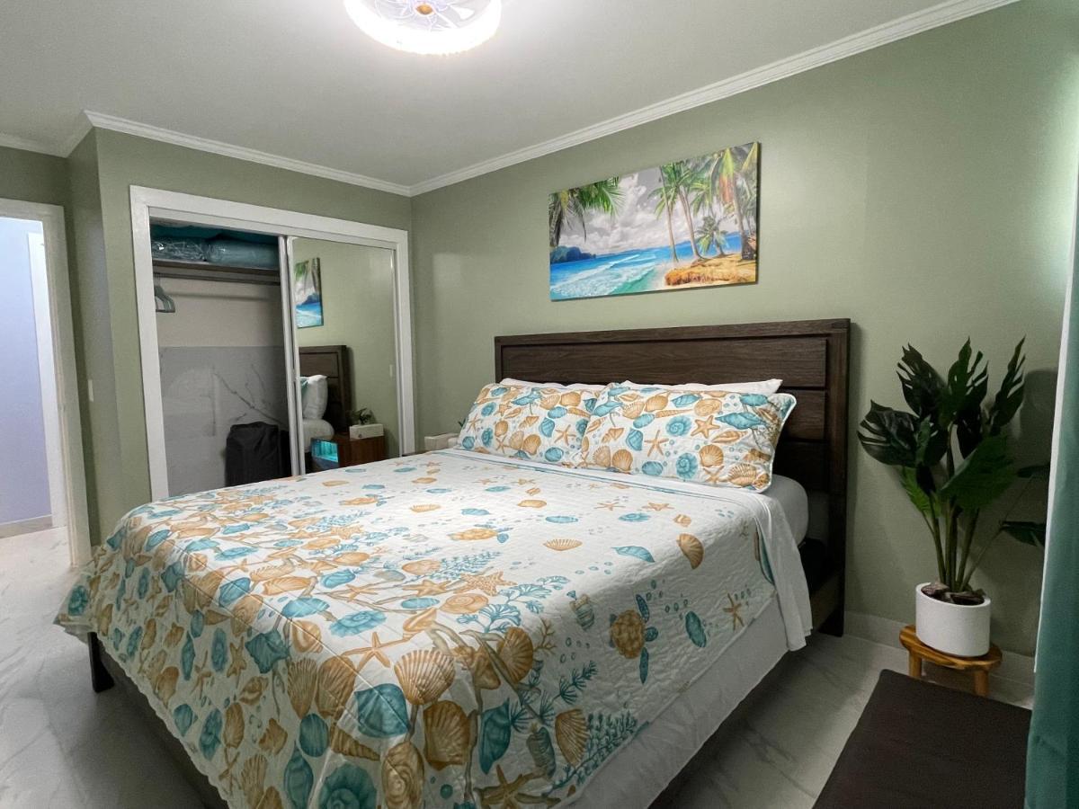 Amazing Waikiki Beach Condo 2Bed2Bath+Free Parking Honolulu Exterior foto
