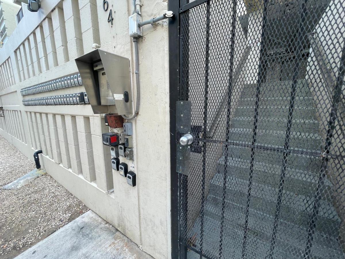 Amazing Waikiki Beach Condo 2Bed2Bath+Free Parking Honolulu Exterior foto